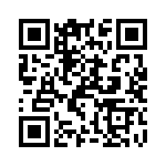 PS9552L2-E3-AX QRCode