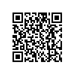 PS9851-2-V-F3-AX QRCode