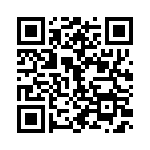 PSA-1100-12-B QRCode