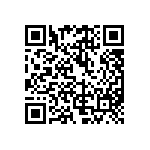 PSAA30R-560-R-CNR4 QRCode