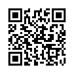 PSK1218-2 QRCode