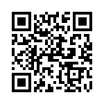 PSL0101WBEA1 QRCode