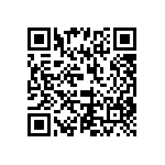 PSMN1R8-30BL-118 QRCode