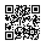 PSN12-D QRCode