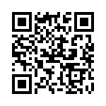 PSU3665A QRCode