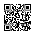 PT00A-20-27S QRCode