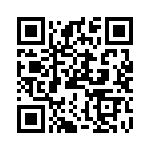 PT00A14-5S-027 QRCode