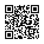 PT00CE-18-11S QRCode