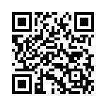 PT00CP-20-16S QRCode