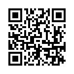 PT00E-8-4S-023 QRCode