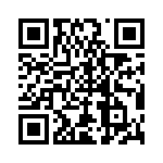 PT00E8-4S-476 QRCode