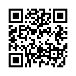 PT01A-24-31P QRCode