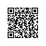 PT01SE-16-76S-SR QRCode