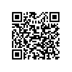 PT01SE-24-61P-355 QRCode