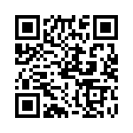 PT02A20-24PW QRCode