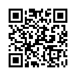 PT02CE-16-26P QRCode