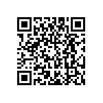 PT02E-16-23P-009 QRCode