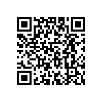 PT02E20-16S-005 QRCode