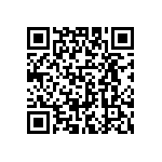 PT02E20-39S-025 QRCode