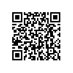 PT05A20-39S-025 QRCode