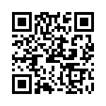 PT05E14-5PZ QRCode