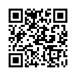 PT05P-8-4S QRCode