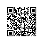 PT05SE20-16S-027-180 QRCode