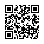 PT06A-14-5SW QRCode