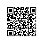 PT06A10-98S-023 QRCode