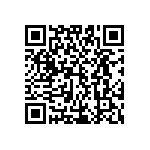 PT06CE-14-19P-304 QRCode