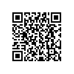 PT06CE-22-21P-SR QRCode