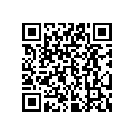 PT06CP-16-23P-SR QRCode