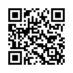 PT06E8-2PW QRCode