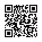 PT06J-10-6P QRCode