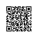 PT06J-12-3P-025 QRCode