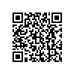 PT06SE-14-15P-027 QRCode