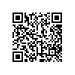 PT06SE-14-18S-364-LC QRCode