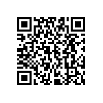 PT06SE-16-23S-470 QRCode