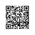 PT06SE10-6S-476-180 QRCode