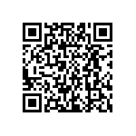 PT06UHST1-10-6S-023 QRCode