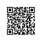 PT06USRSB3-14-15P QRCode