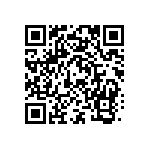 PT06UWSB2-12-3P-027 QRCode