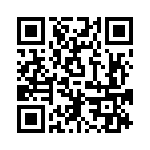 PT07A-20-41S QRCode