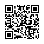 PT07C8-3P-027 QRCode