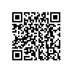 PT07CE-22-36S-SR QRCode