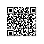 PT07E-14-12S-424 QRCode