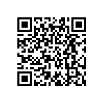 PT07P-24-61S-101 QRCode