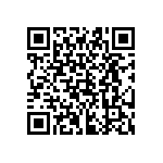 PT07SE-18-32S-SR QRCode