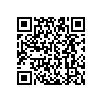 PT07SE-22-7P-SR QRCode