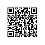 PT08CP-12-3S-351 QRCode